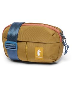 Cotopaxi Todo 2L Hip Pack
