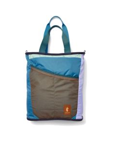 Cotopaxi Todo 22 L Convertible Tote - Del Día