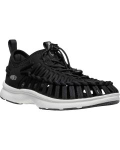 Keen Uneek O3 W Sandal - Dame