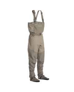 Vision Flyfishing Koski Stkft Waders