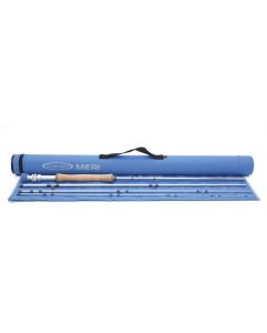 Vision Flyfishing Meri Fluestang