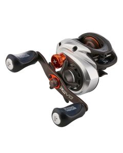Abu Garcia Revo X Multihjul