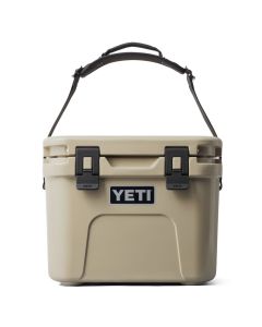 Yeti Roadie 15 Hard Cooler