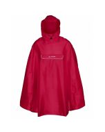 Vaude Valdipino Poncho