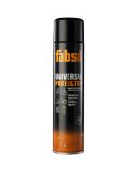 Granger's Fabsil Universal Protector Spray 600 ml.