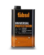 Fabsil Universal Protector +UV 1,0 Liter