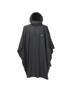 Fjällräven Poncho Regnslag - Unisex (Fjällräven)