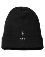 Smartwool Merino 250 Uld Hue (Smartwool)
