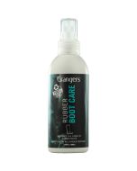 Granger's Rubber Boot Care 150 ml.