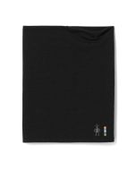 Smartwool Thermal Merino Reversible Neck Gaiter