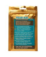 Tear Aid Universal Lap Type A