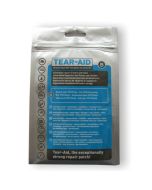 Tear Aid Universal Lap Type B