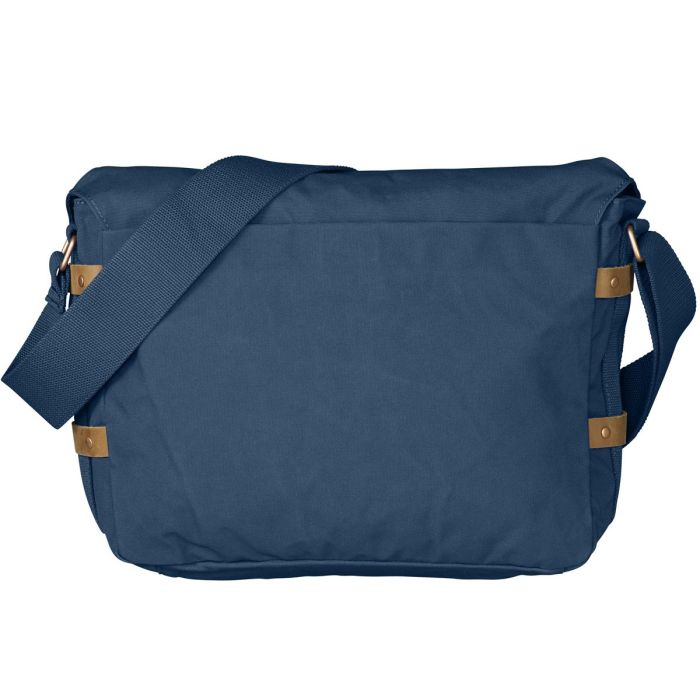 Fjallraven vintage shoulder bag hot sale