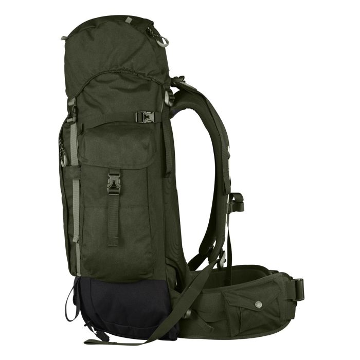 Helags 40l backpack outlet