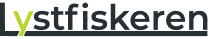 Lystfiskeren